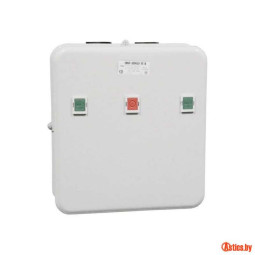 Пускатель ПМ12-160-620