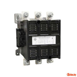 Пускатель ПМ12-250-100