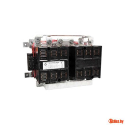 Пускатель ПМ12-250-500