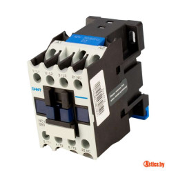 Контактор NC1-2501